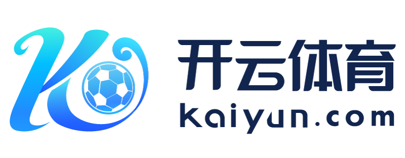黑龙江省海林市开运体育